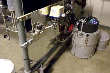 https://www.teledyneisco.com/en-us/Water_/Product%20Images/Pressurized_Sampling.jpg