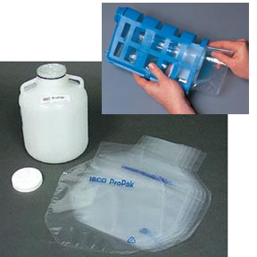 https://www.teledyneisco.com/en-us/Water_/Product%20Images/ProPak.jpg